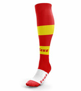 https://www.zeusport.it/public/prodotti/952_83_CALZA%20PARMA%20ROSSO-GIALLO.jpg