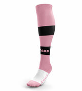 https://www.zeusport.it/public/prodotti/952_84_CALZA%20PARMA%20ROSA-NERO.jpg