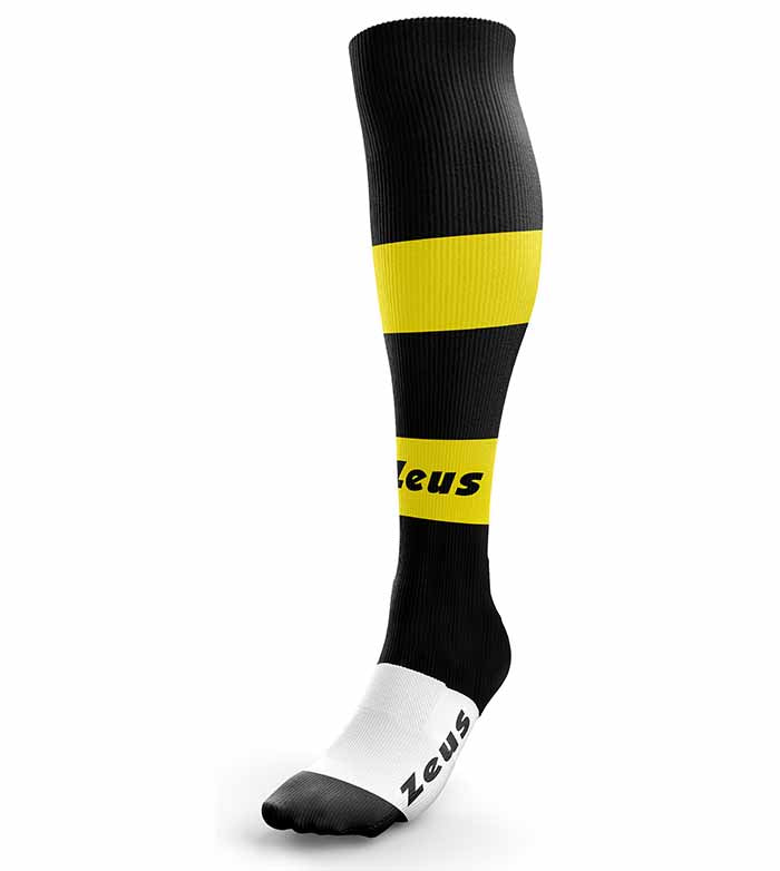 https://www.zeusport.it/public/prodotti/952_89_CALZA%20PARMA%20GIALLO-NERO.jpg