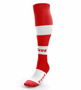 https://www.zeusport.it/public/prodotti/952_8_CALZA%20PARMA%20ROSSO-BIANCO.jpg