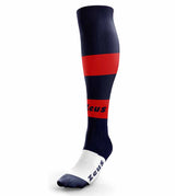 https://www.zeusport.it/public/prodotti/952_9_CALZA%20PARMA%20BLU-ROSSO.jpg