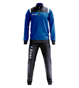 https://www.zeusport.it/public/prodotti/954_13_TUTA-TRAINING-VESUVIO-BLU-ROYAL.jpg