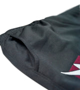 https://www.zeusport.it/public//prodotti/954_161_Dettaglio10.jpg