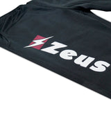 https://www.zeusport.it/public//prodotti/954_161_Dettaglio9.jpg