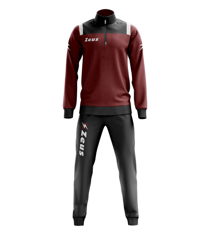 https://www.zeusport.it/public/prodotti/954_161_TUTA-TRAINING-VESUVIO-NERO-granata.jpg