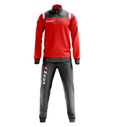https://www.zeusport.it/public/prodotti/954_231_TUTA-TRAINING-VESUVIO-TANG-RED-DARK-GREY.jpg