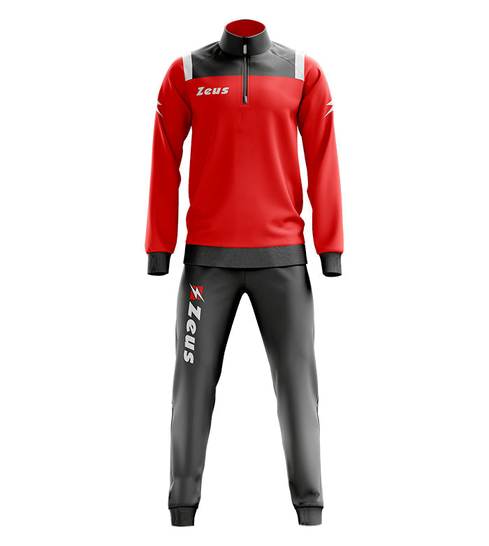https://www.zeusport.it/public/prodotti/954_231_TUTA-TRAINING-VESUVIO-TANG-RED-DARK-GREY.jpg