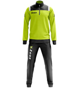https://www.zeusport.it/public/prodotti/954_232_TUTA-TRAINING-VESUVIO-NERO-GIALLO%20FLUO.jpg