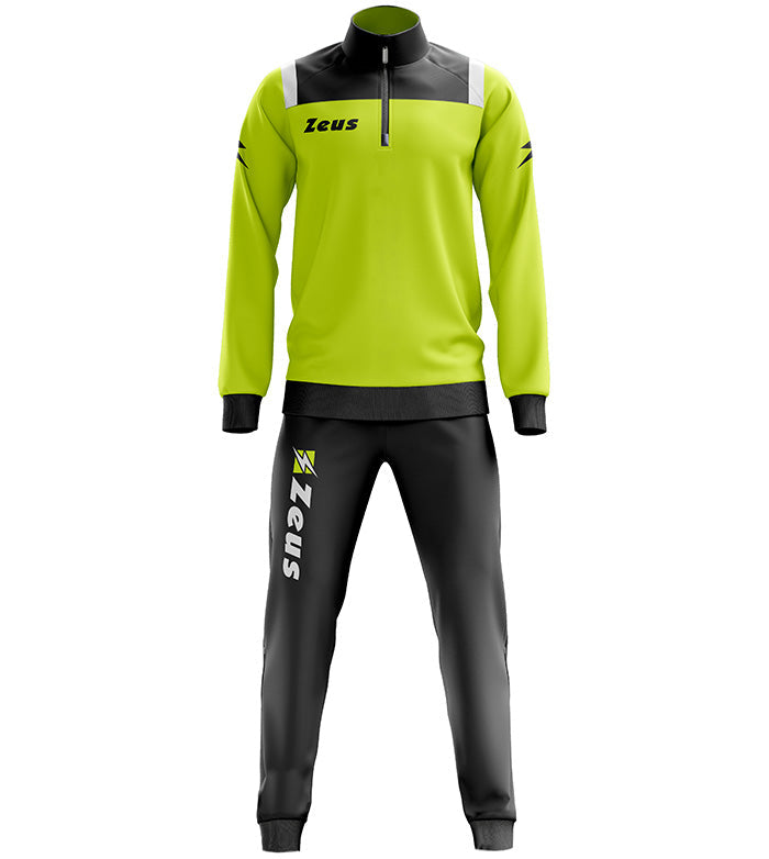 https://www.zeusport.it/public/prodotti/954_232_TUTA-TRAINING-VESUVIO-NERO-GIALLO%20FLUO.jpg