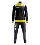 https://www.zeusport.it/public/prodotti/954_28_TUTA-TRAINING-VESUVIO-BLU-GIALLO.jpg