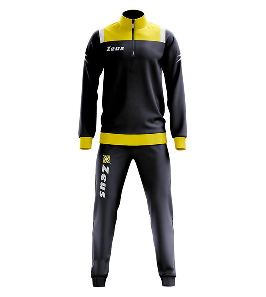 https://www.zeusport.it/public/prodotti/954_28_TUTA-TRAINING-VESUVIO-BLU-GIALLO.jpg