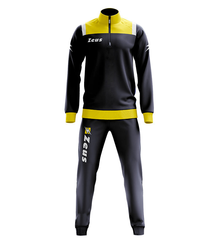 https://www.zeusport.it/public/prodotti/954_28_TUTA-TRAINING-VESUVIO-BLU-GIALLO.jpg