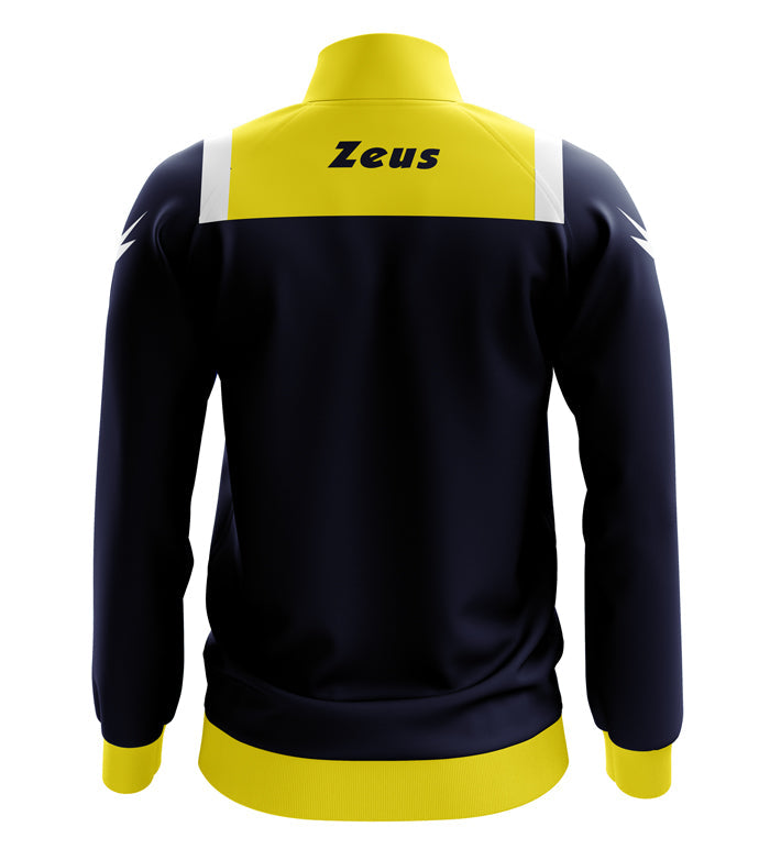 https://www.zeusport.it/public//prodotti/954_28_TUTA%20TRAINING%20VESUVIO%20RETRO%20BLU%20GIALLO.jpg