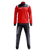https://www.zeusport.it/public/prodotti/954_9_TUTA-TRAINING-VESUVIO-BLU-ROSSO.jpg