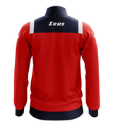 https://www.zeusport.it/public//prodotti/954_9_TUTA%20TRAINING%20VESUVIO%20RETRO%20ROSSO%20BLU.jpg