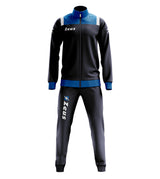 https://www.zeusport.it/public/prodotti/955_13_TUTA-RELAX-VESUVIO-BLU-ROYAL.jpg