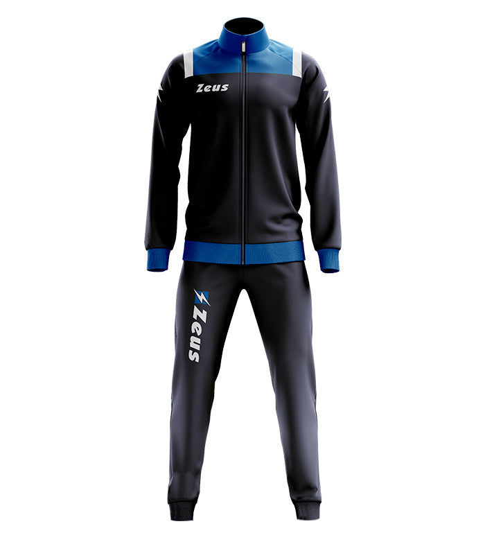 https://www.zeusport.it/public/prodotti/955_13_TUTA-RELAX-VESUVIO-BLU-ROYAL.jpg