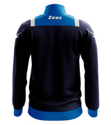 https://www.zeusport.it/public//prodotti/955_13_TUTA-RELAX-VESUVIO-RETRO.jpg