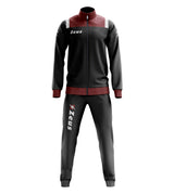 https://www.zeusport.it/public/prodotti/955_175_TUTA-RELAX-VESUVIO-nero%20granata.jpg