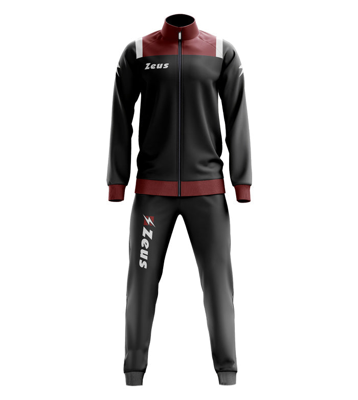 https://www.zeusport.it/public/prodotti/955_175_TUTA-RELAX-VESUVIO-nero%20granata.jpg
