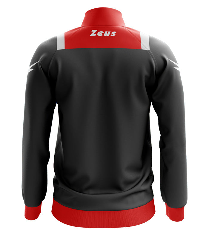 https://www.zeusport.it/public//prodotti/955_231_RETRO-TUTA-RELAX-VESUVIO-ROSSO-DARK-GREY.jpg