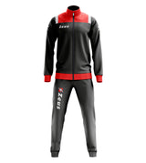https://www.zeusport.it/public/prodotti/955_231_TUTA-RELAX-VESUVIO-DARK-GREY-TANG-RED.jpg