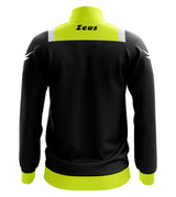 https://www.zeusport.it/public//prodotti/955_232_RETRO-TUTA-RELAX-VESUVIO-NERO-GIALLO-FLUO.jpg