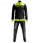 https://www.zeusport.it/public/prodotti/955_232_TUTA-RELAX-VESUVIO-NERO-GIALLO%20FLUO.jpg