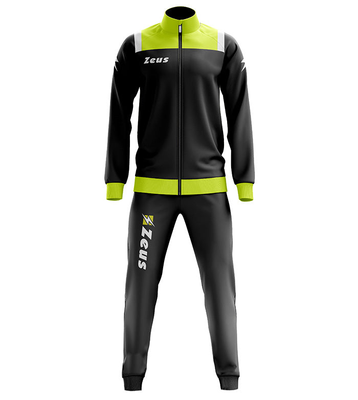 https://www.zeusport.it/public/prodotti/955_232_TUTA-RELAX-VESUVIO-NERO-GIALLO%20FLUO.jpg