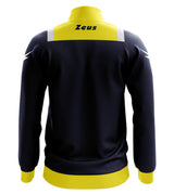 https://www.zeusport.it/public//prodotti/955_28_RETRO-TUTA-RELAX-VESUVIO-BLU-GIALLO.jpg