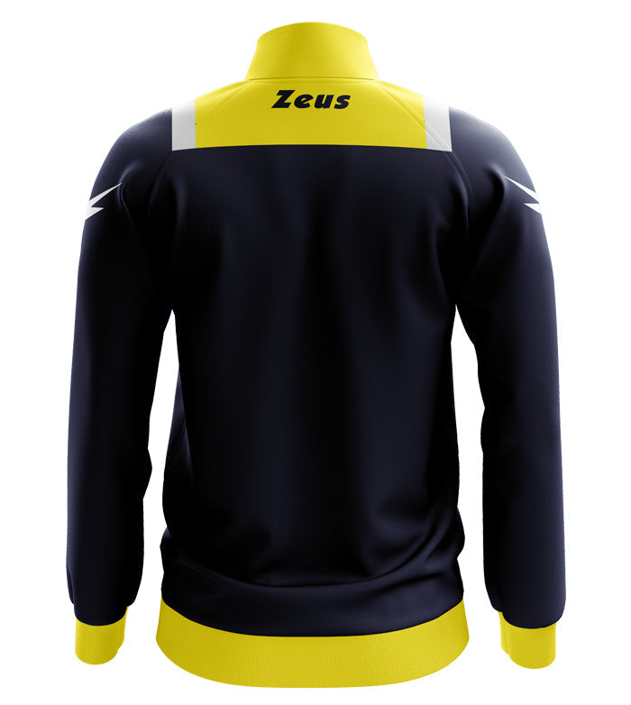 https://www.zeusport.it/public//prodotti/955_28_RETRO-TUTA-RELAX-VESUVIO-BLU-GIALLO.jpg