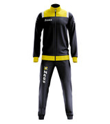 https://www.zeusport.it/public/prodotti/955_28_TUTA-RELAX-VESUVIO-BLU-GIALLO.jpg