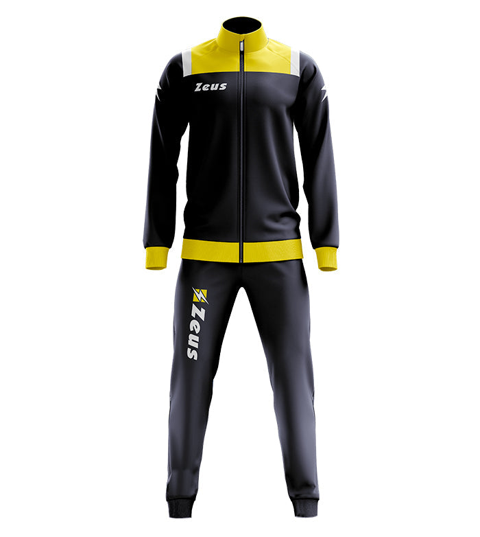 https://www.zeusport.it/public/prodotti/955_28_TUTA-RELAX-VESUVIO-BLU-GIALLO.jpg