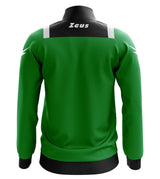 https://www.zeusport.it/public//prodotti/955_37_RETRO-TUTA-RELAX-VESUVIO-NERO-VERDE.jpg