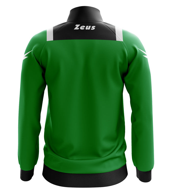 https://www.zeusport.it/public//prodotti/955_37_RETRO-TUTA-RELAX-VESUVIO-NERO-VERDE.jpg