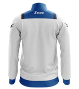 https://www.zeusport.it/public//prodotti/955_48_RETRO-TUTA-RELAX-VESUVIO-BIANCO-ROYAL.jpg