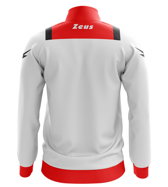 https://www.zeusport.it/public//prodotti/955_50_RETRO-TUTA-RELAX-VESUVIO-BIANCO-ROSSO.jpg