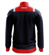 https://www.zeusport.it/public//prodotti/955_9_RETRO-TUTA-RELAX-VESUVIO-BLU-ROSSO.jpg
