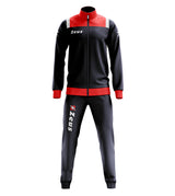 https://www.zeusport.it/public/prodotti/955_9_TUTA-RELAX-VESUVIO-BLU-ROSSO.jpg