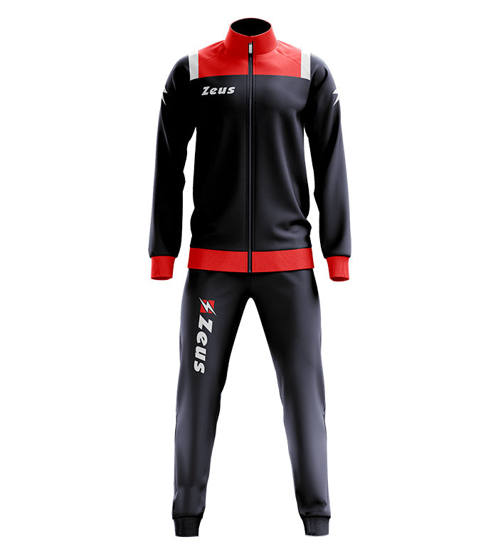 https://www.zeusport.it/public/prodotti/955_9_TUTA-RELAX-VESUVIO-BLU-ROSSO.jpg