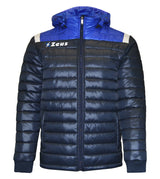 https://www.zeusport.it/public/prodotti/956_13_GIUBBOTTO%20VESUVIO%20BLU%20ROYAL.jpg