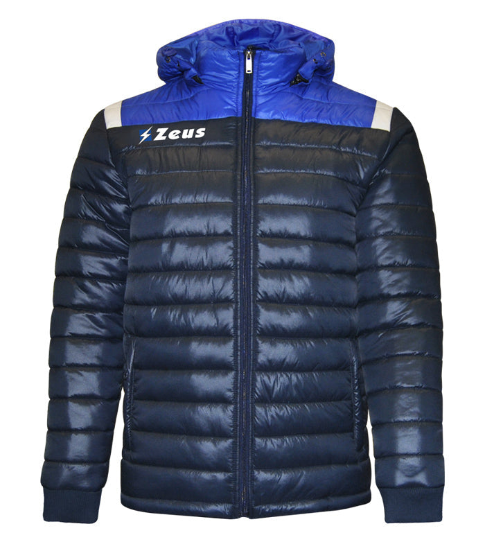 https://www.zeusport.it/public/prodotti/956_13_GIUBBOTTO%20VESUVIO%20BLU%20ROYAL.jpg