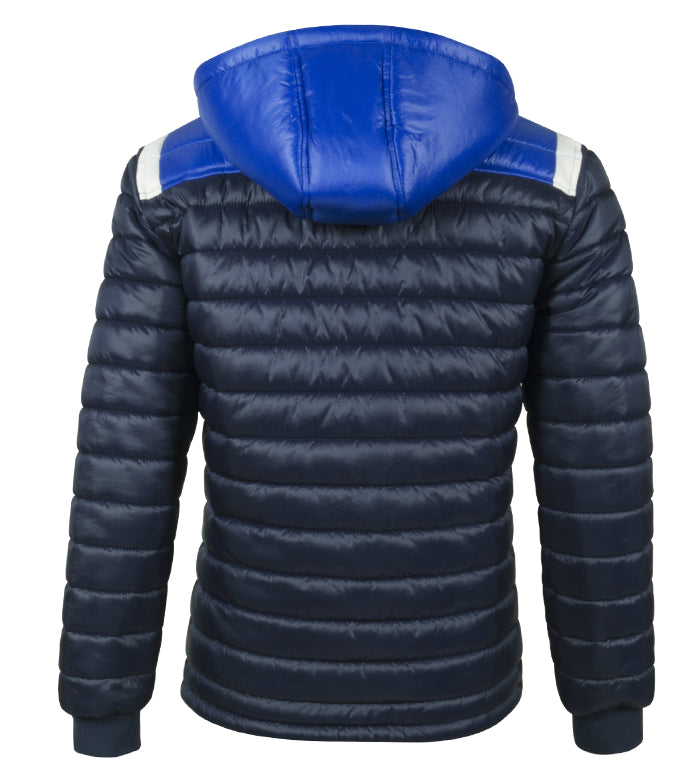 https://www.zeusport.it/public//prodotti/956_13_Giubotto%20vesuvio.jpg