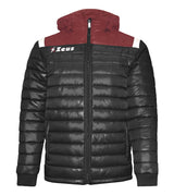 https://www.zeusport.it/public/prodotti/956_175_GIUBBOTTO-VESUVIO-nero-granata-.jpg