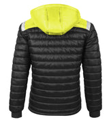 https://www.zeusport.it/public//prodotti/956_232_GIUBBOTTO-VESUVIO-NERO-GIALLO-FLUO-retro.jpg
