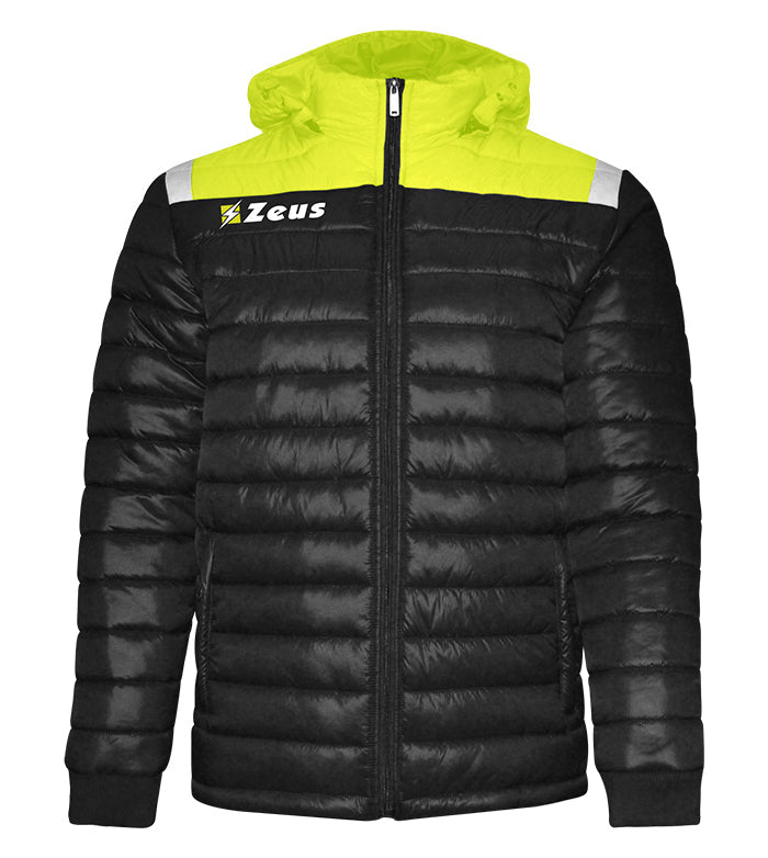 https://www.zeusport.it/public/prodotti/956_232_GIUBBOTTO%20VESUVIO%20NERO%20GIALLO%20FLUO.jpg