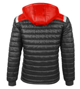 https://www.zeusport.it/public//prodotti/956_261_GIUBBOTTO-VESUVIO-GRIGIO-SCURO-TANG-RED-retro.jpg