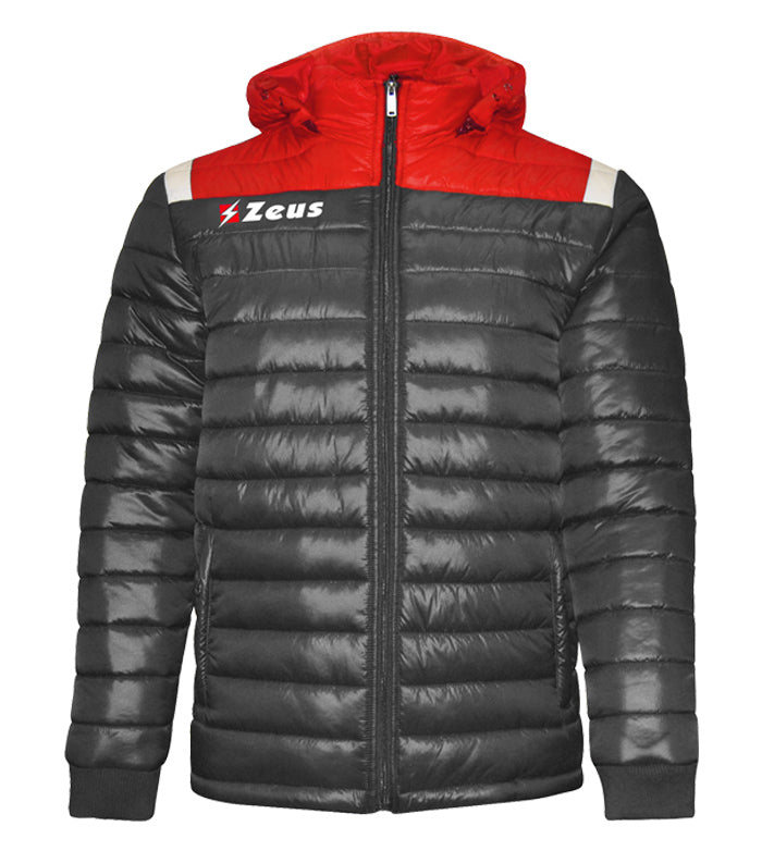 https://www.zeusport.it/public/prodotti/956_261_GIUBBOTTO%20VESUVIO%20GRIGIO%20SCURO%20TANG%20RED.jpg