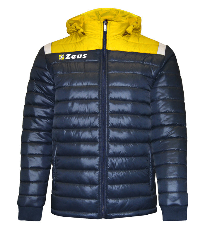https://www.zeusport.it/public/prodotti/956_28_GIUBBOTTO-VESUVIO-BLU-GIALLO-fronte.jpg