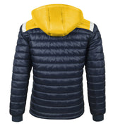 https://www.zeusport.it/public//prodotti/956_28_GIUBBOTTO-VESUVIO-BLU-GIALLO-retro.jpg